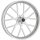 RIM P-CROSS 23X3.50 CHR