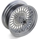 WHEEL RR 17 50S 08-10FXST
