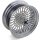WHEEL RR 17 50S 08-10FXST