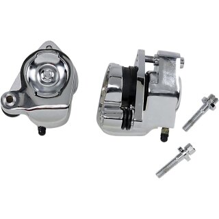 CHR.DUAL FRNT.CALIPER KIT