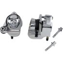 CHR.DUAL FRNT.CALIPER KIT