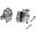 CHR.DUAL FRNT.CALIPER KIT