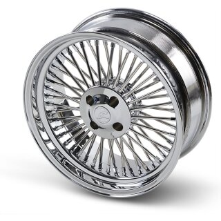 WHEEL RE 18X7 50SP TRIGLD