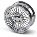 WHEEL RE 18X7 50SP TRIGLD