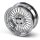 WHEEL RE 18X7 50SP TRIGLD