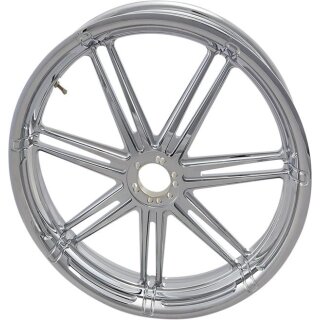 RIM 7VALVE 18X3.50 CHR