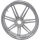 RIM 7VALVE 18X3.50 CHR