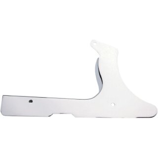 LWR BLT GRD 65T 95-99SFTL