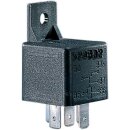 STARTER RELAY OEM31506-79