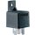 STARTER RELAY OEM31506-79