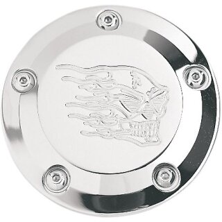 POINT COVER HOTHEAD 99-17