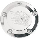 POINT COVER HOTHEAD 99-17