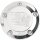 POINT COVER HOTHEAD 99-17