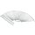 SPOKE SET 21"CHR NG/DC