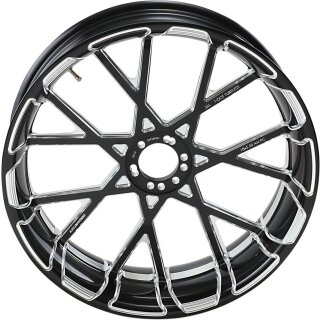 RIM P-CROSS 18X5.50 BLK