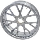 RIM P-CROSS 17X6.25 CHR