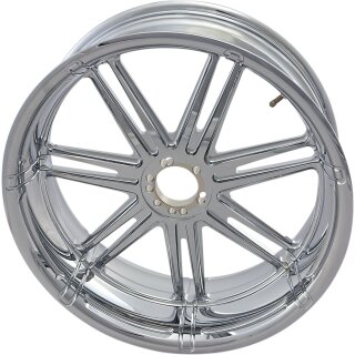 RIM 7VALVE 18X5.50 CHR
