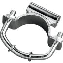 UNIVERSAL SEAT BRACKET U