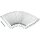 SPOKE SET 21 SS NG/DC