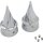 COVER AXLE TWST 07-17 ST