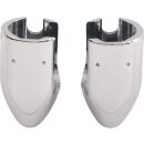 CVR AXLE BULLET 8-13 FLT