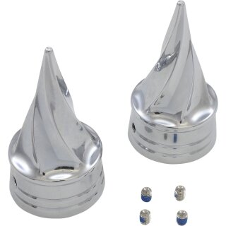 COVER AXLE TWST 84-06 ST