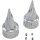 COVER AXLE TWST 84-06 ST