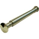 AXLE FLUSH MNT 08-18 FLT