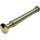 AXLE FLUSH MNT 08-18 FLT
