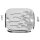 COVER F M/C FLAME 96-09