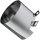 SOL CVR 65-88 HD