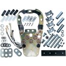 BASE KIT DASH 68-95 BT