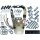 BASE KIT DASH 68-95 BT