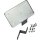 MOUNT LIC PL 97-07 FLSTS