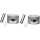 PISTONS 1200CC XL 005