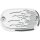 COVER R M/C FLAME 99-17