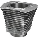 1340 CYL 84-99 BIG TWIN