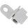FRT BRK LINE T 44311-80