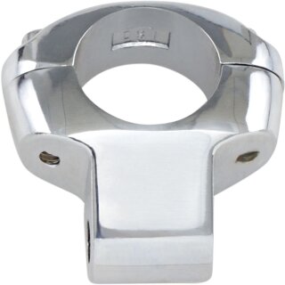 MILLERS MIRROR CLAMP