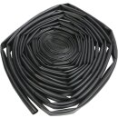 S/TUBE .500 TO .250 25FT