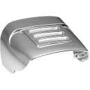 TAIL LIGHT COVER 73-08