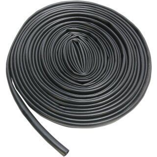S/TUBE .375 TO .188 25FT
