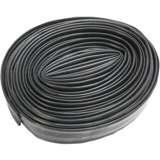 S/TUBE .750 TO .375 25FT