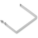 BAT STRAP 73-86FX 82-97XL