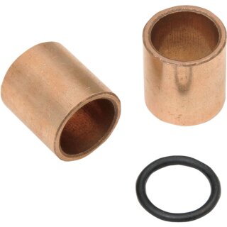 TRANS CVR BUSHNGS 36-86BT
