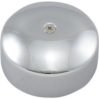 STRTER END CVR SMOTH F/HD