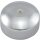 STRTER END CVR SMOTH F/HD