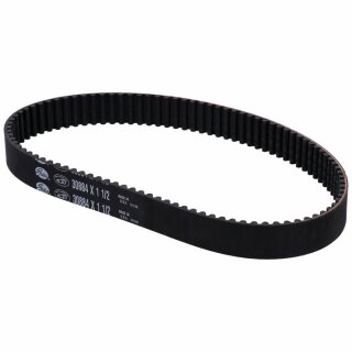 PR BELT 96T 11MM 1-1/2