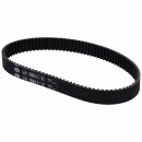 PR BELT 96T 11MM 1-1/2