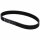 PR BELT 96T 11MM 1-1/2